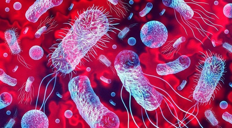 Uzman isimden kritik uyarı! 'Her 5 ölümden 1'inin sebebi' - Resim: 4