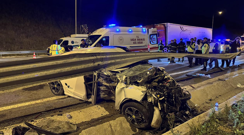 Liste açıklandı: En çok ölümün olduğu şehir belli oldu! - Resim: 7