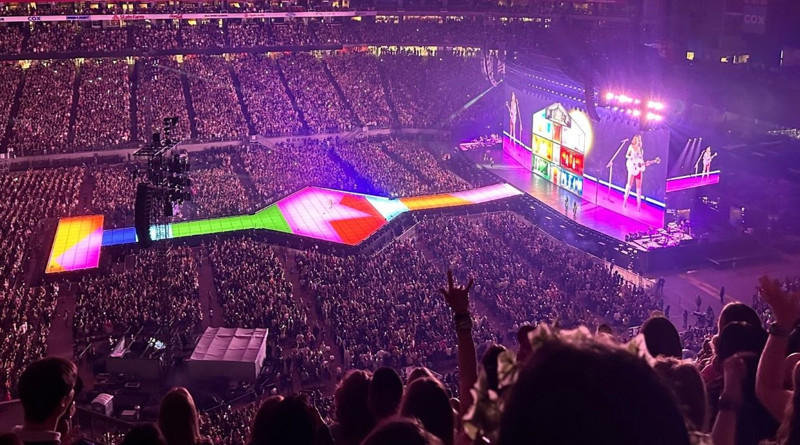 Taylor Swift konserine saldırı planlayan zanlı: 'İstanbul'a da saldıracaktık' - Resim: 8