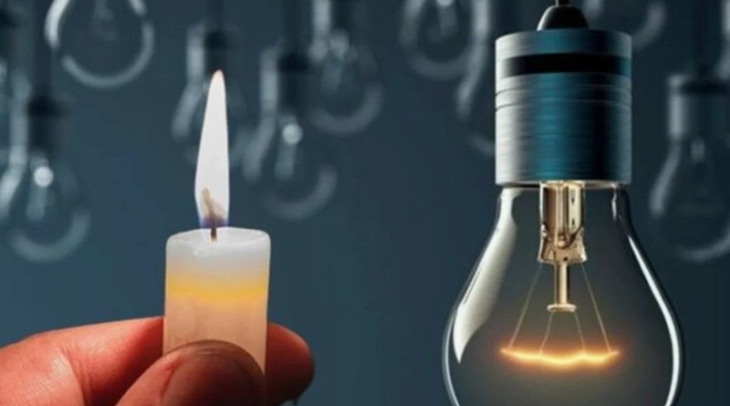 İstanbul'da bugün elektrik kesintisi yaşanacak! 7 Nisan'da elektriklerin kesileceği ilçeler - Resim: 8