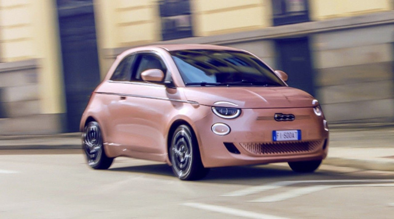 Türkiye'nin en ucuz elektrikli araçları! Fransız üretici çıldırdı o modeli Egea'dan ucuza satıyor - Resim: 7