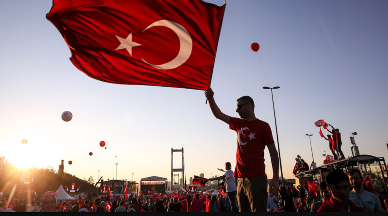 2025 yılında resmi tatil kaç gün? İşte 2025'te 45 gün izin yapmanın yolu... - Resim: 10