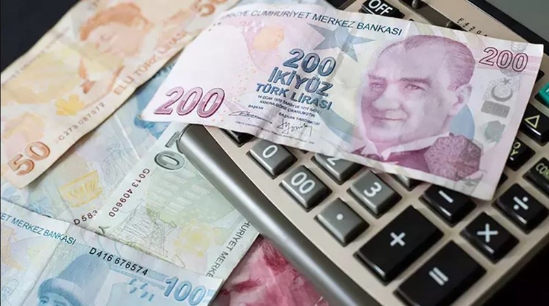 3 çocuğu olana toplam 395 bin TL destek! 60 ay boyunca ödenecek - Resim: 16