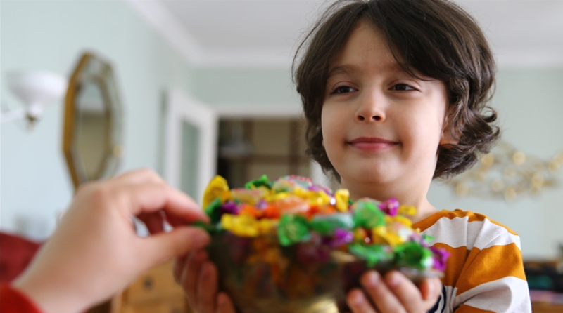 2 hafta boyunca şekeri keserseniz ne olur? İşte vücutta şaşırtan etkisi - Resim: 1