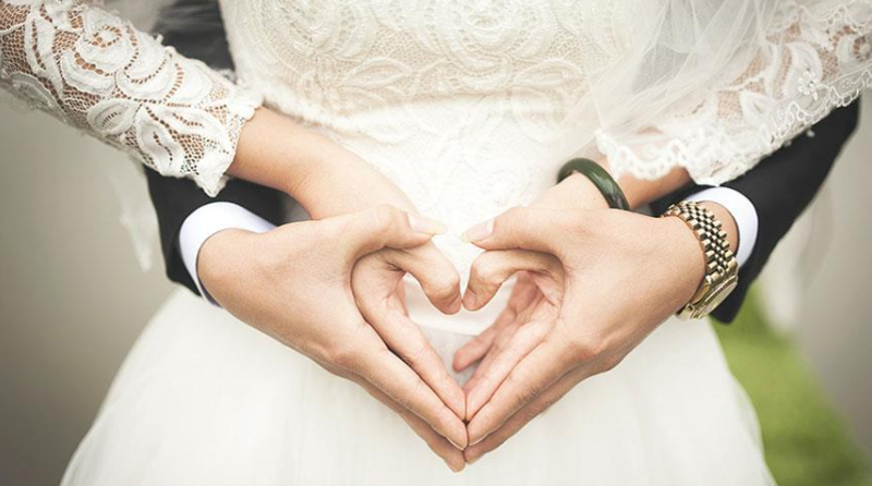 Evliliği en uzun süren ülkeler açıklandı! İşte Türkiye'nin sırası... - Resim: 2