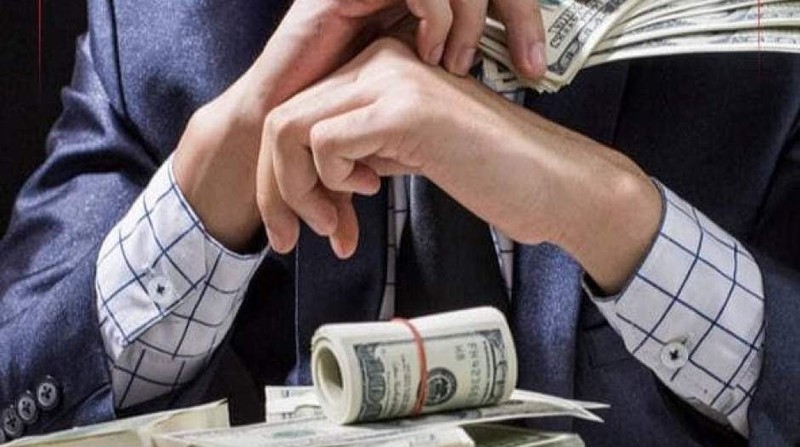 Forbes'un milyarderler listesi güncellendi: Bakın zirvede kim var... - Resim: 10