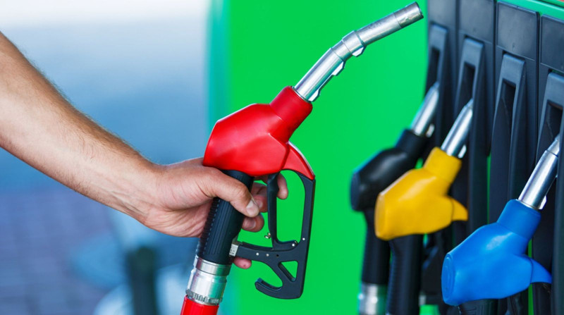 Gece yarısı akaryakıta indirim geldi! 6 Mayıs 2025 benzin, motorin ve LPG fiyatları - Resim: 6