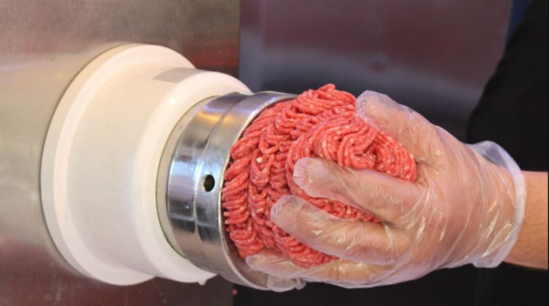 Aman dikkat: Bunu yapanlara 63 bin lira ceza uygulanacak! - Resim: 1