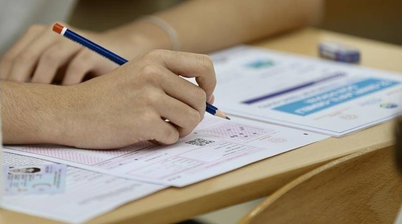 Tercih yapmadan önce bu listeye bakın: 27 yeni bölüm açıldı! - Resim: 2