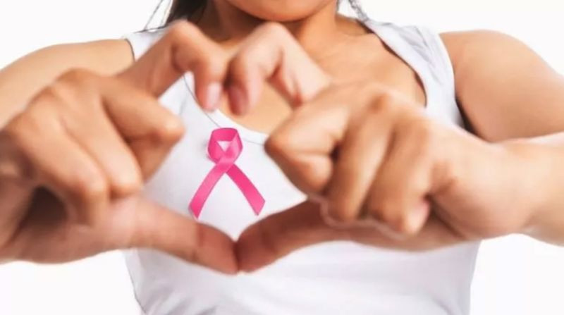 Kadınlarda çok sık görülüyor! Erken tanı önemli - Resim: 1