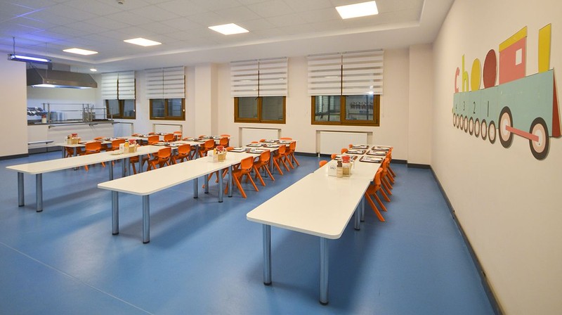 En çok özel okul öğrencisi bu illerde: İşte ilk 10 sıralaması! - Resim: 9