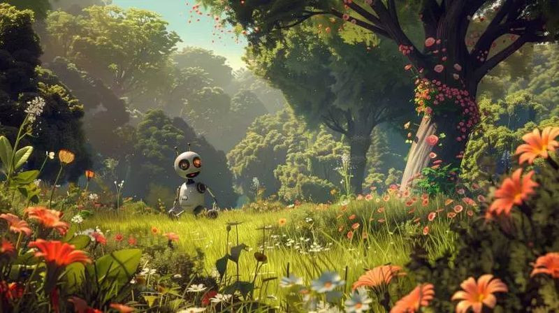 Yapay zeka kontrolden mi çıkacak? Komutlara karşı geldi - Resim: 10