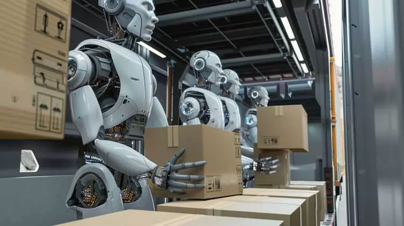 Yapay zeka kontrolden mi çıkacak? Komutlara karşı geldi - Resim: 9