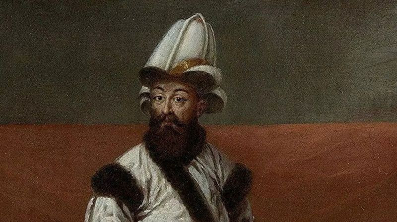 O meyve Osmanlı'da yasaklanmıştı! İşte sebebi - Resim: 3