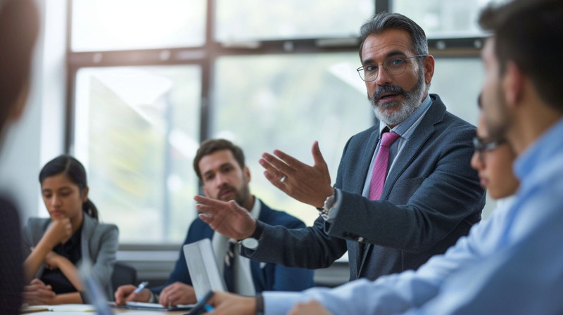 Türkiye'nin en çok kazanan meslekleri açıklandı! Ayda 450 bin TL kazanıyorlar - Resim: 11