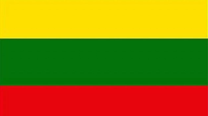 Erkeklerin evlenme yaşı belli oldu! İşte Türkiye'nin sıralaması... - Resim: 8