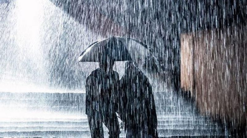 Ankara, İstanbul ve Antalya dahil 26 ile uyarı! Meteoroloji açıkladı - Resim: 4