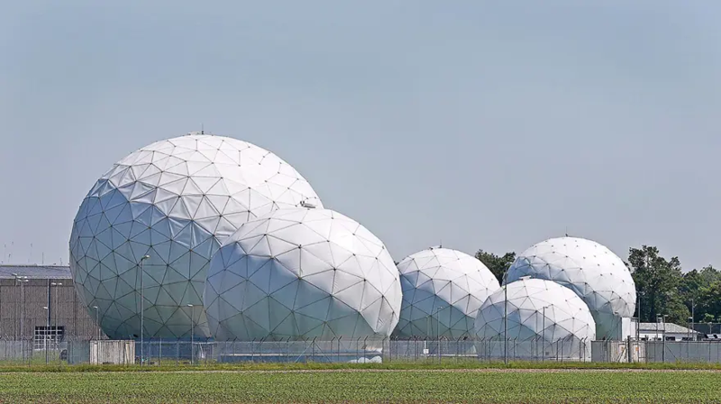 Dünyanın en güvenli şehirleri açıklandı! İstanbul'un sıralaması dikkat çekti - Resim: 5