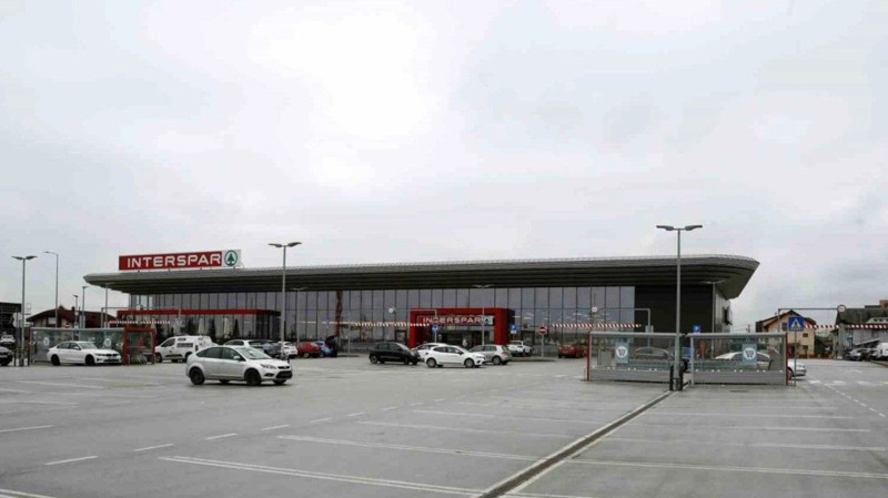 Vatandaş boykota gitti! Marketler fiyatları düşürdü - Resim: 7