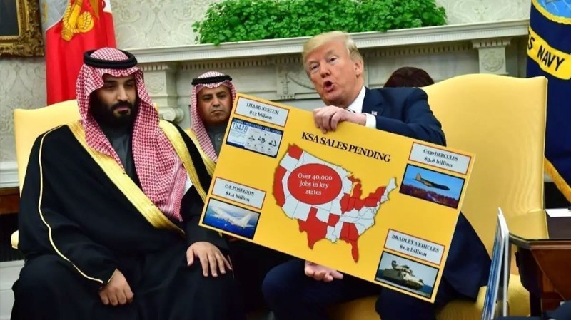 Tarihi Putin-Trump zirvesi için iki aday ülke var - Resim: 2