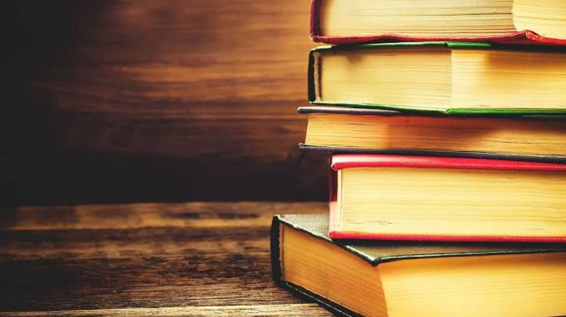 İşte ocak ayında en çok satan 10 kitap! Amazon duyurdu... - Resim: 5