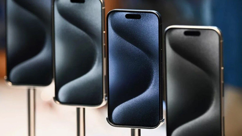 En ucuz iPhone ne kadar? Apple fiyatlarına zam yolda! Apple'a vergi darbesi - Resim: 10