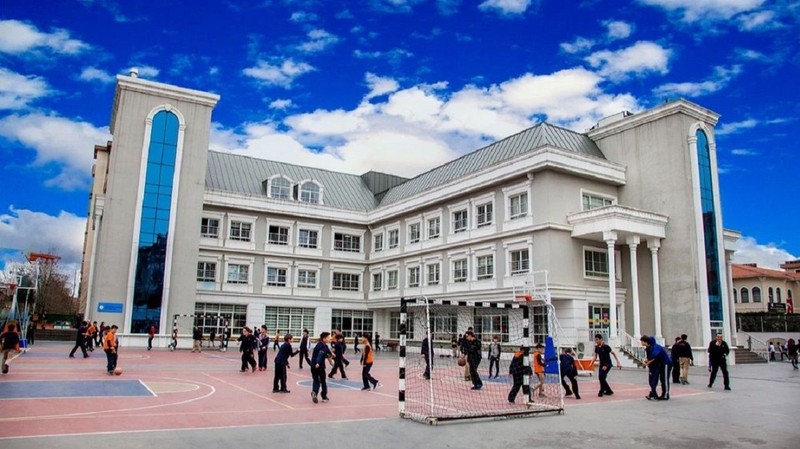 En çok özel okul öğrencisi bu illerde: İşte ilk 10 sıralaması! - Resim: 7