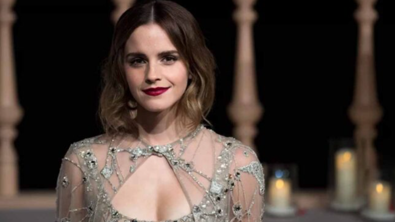 Engelli olduğunu bilmediğiniz ünlüler! Listeyi görünce çok şaşıracaksınız - Resim: 10