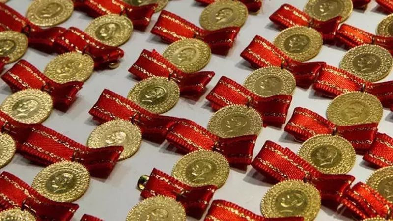 Altın fiyatları düşecek mi? Sürpriz senaryoyu Mert Başaran duyurdu - Resim: 10