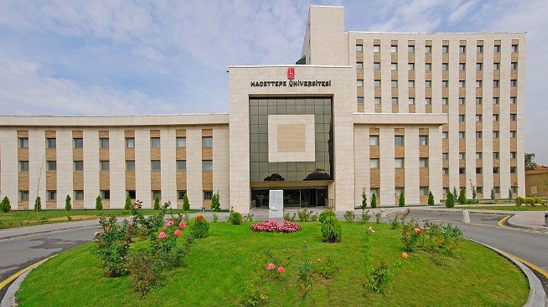 Türkiye'nin en iyi 20 devlet üniversitesi belli oldu! Zirvedeki üniversite değişti! İşte 2025'in en güncel üniversite sıralaması... - Resim: 20