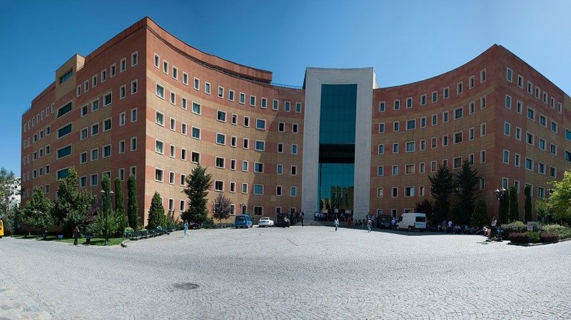 Türkiye'nin en iyi hukuk fakülteleri açıklandı! Bakın hangi üniversiteler listede - Resim: 8