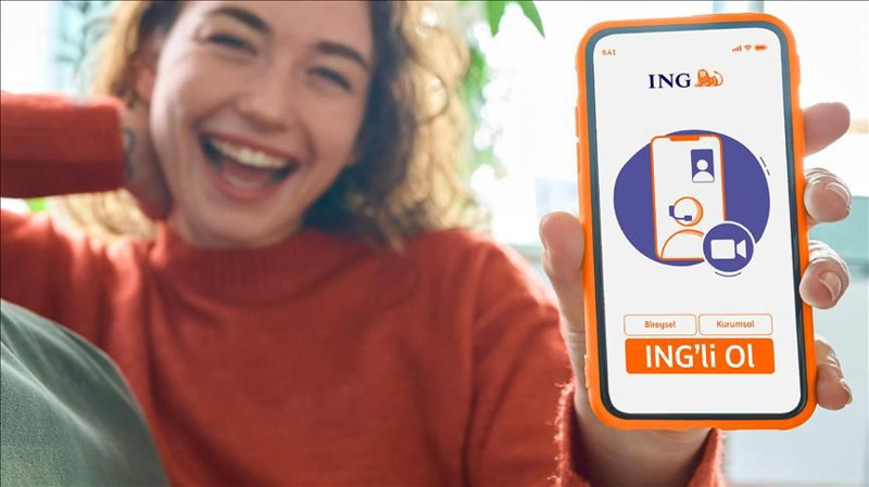 Emeklilerin cebini dolduracak fırsat! Başvuranların hesabına 25 bin TL yatıyor! - Resim: 2
