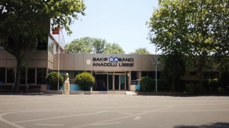 Türkiye'nin en iyi liseleri açıklandı! İşte Türkiye'deki en iyi 20 devlet lisesi... - Resim: 18