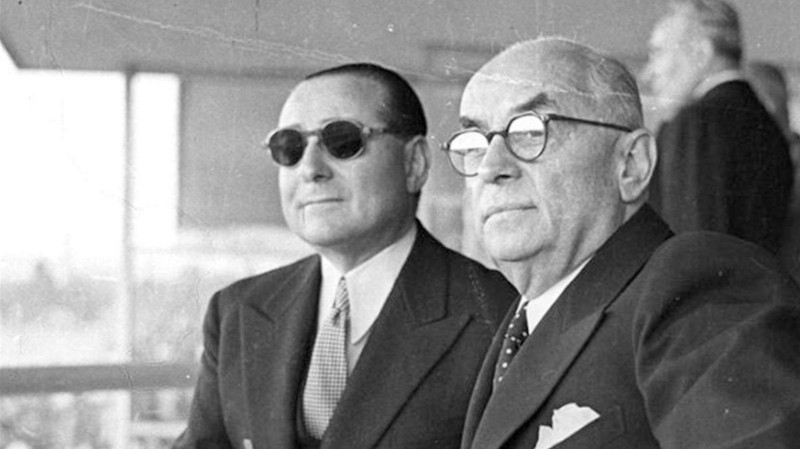 27 Mayıs'ın bilinmeyenleri... İlk kez okuyacaksınız... - Resim: 12