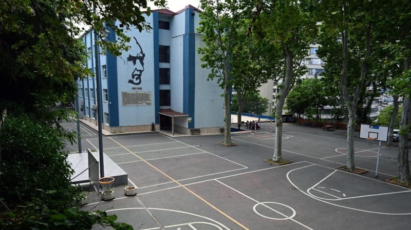 İşte İstanbul'un en iyi 40 lisesi! Bakın listede hangi okullar var - Resim: 14