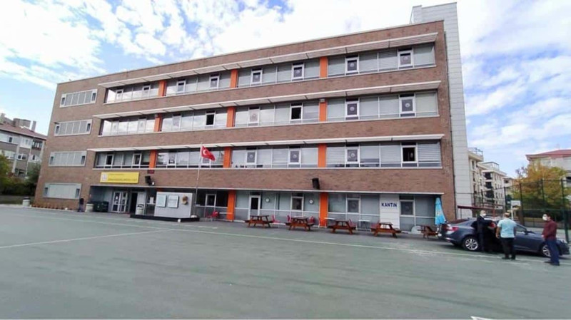 İşte İstanbul'un en iyi 40 lisesi! Bakın listede hangi okullar var - Resim: 17