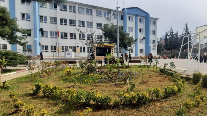 İşte İstanbul'un en iyi 40 lisesi! Bakın listede hangi okullar var - Resim: 3