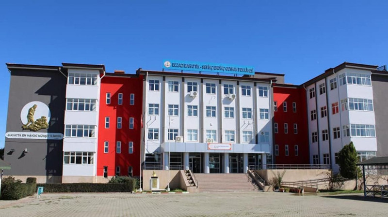 Adana'nın en iyi liseleri açıklandı! Herkes o lisede okumak istiyor - Resim: 11