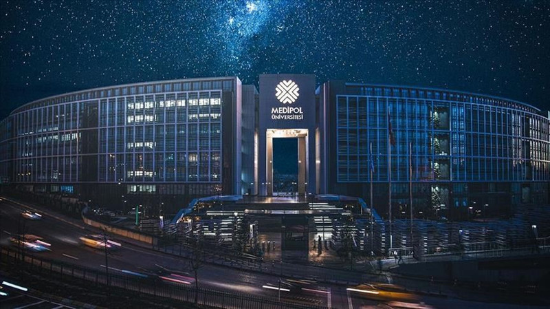 İstanbul'un en iyi tıp fakülteleri belli oldu! İlk sıradaki üniversite dikkat çekti - Resim: 3