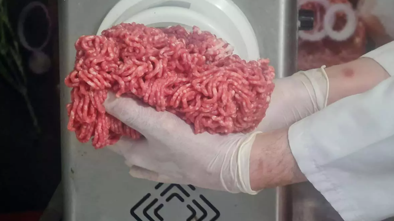 Aman dikkat: Bunu yapanlara 63 bin lira ceza uygulanacak! - Resim: 5