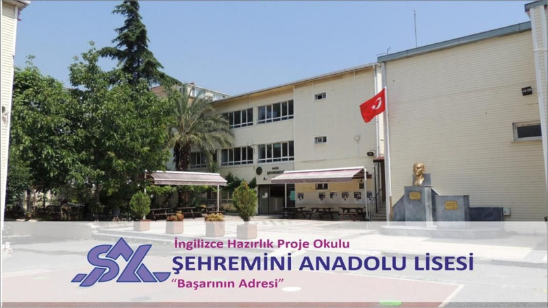 İşte Türkiye'nin en iyi 50 Anadolu Lisesi 2025! İlk sıradaki okul şaşırttı - Resim: 21