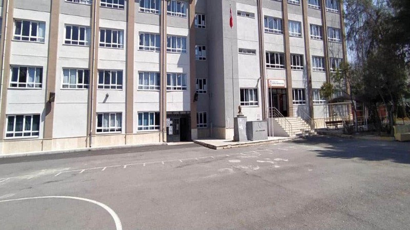 İşte Türkiye'nin en iyi 50 Anadolu Lisesi 2025! İlk sıradaki okul şaşırttı - Resim: 3