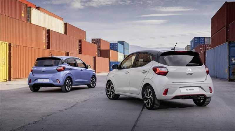 Uygun fiyatlı sıfır otomobil almak isteyenler dikkat! En ucuz sıfır araç belli oldu - Resim: 3