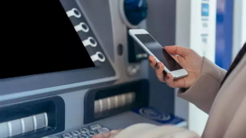 Faizlerde son durum: 2 milyon TL’lik yatırımın 1 aylık getirisi ne kadar? - Resim: 2