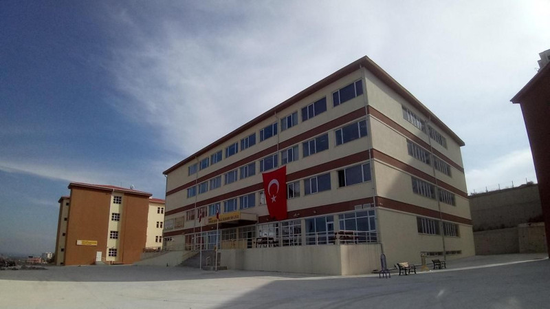 Mersin’in en iyi liseleri açıklandı: 2025 LGS taban puanlarına göre zirvedeki 10 okul! - Resim: 6