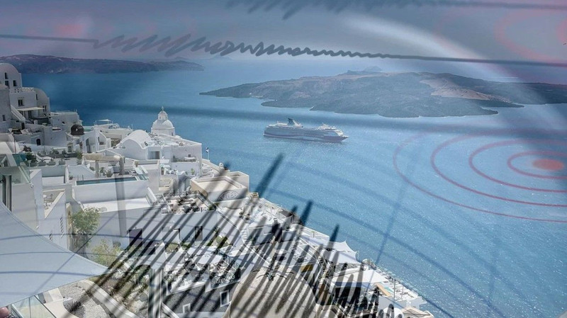 Marmara depremi 7 şiddetini aşacak mı? Uzman isimden dikkat çeken açıklamalar - Resim: 1