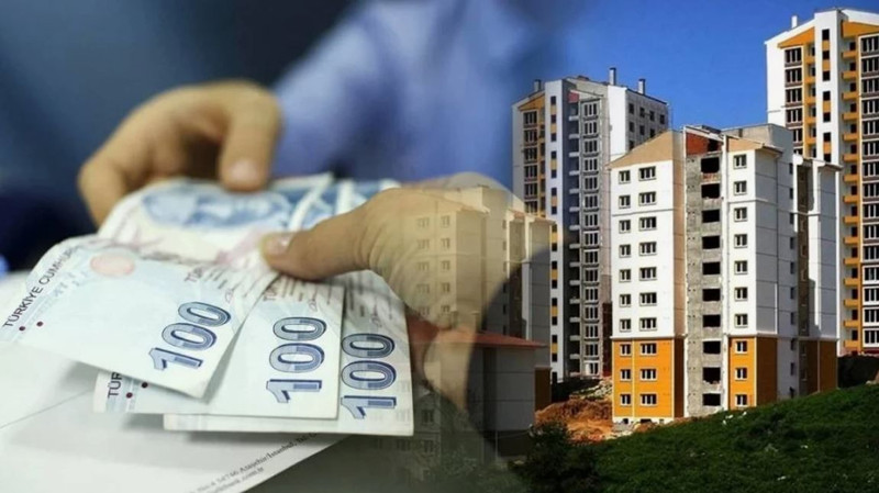 Türkiye’de kira fiyatları en yüksek 6 il belli oldu - Resim: 3