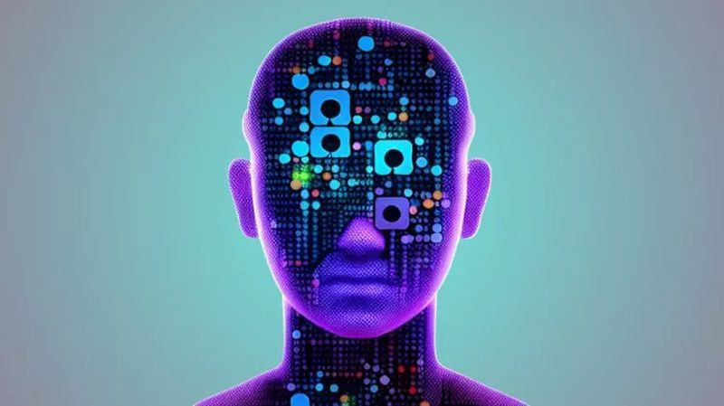 Yapay zeka kontrolden mi çıkacak? Komutlara karşı geldi - Resim: 15