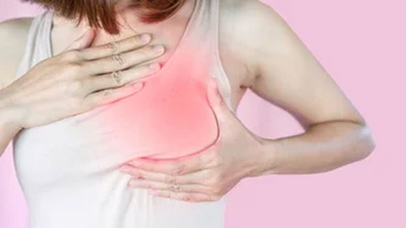 Kadınlarda çok sık görülüyor! Erken tanı önemli - Resim: 3