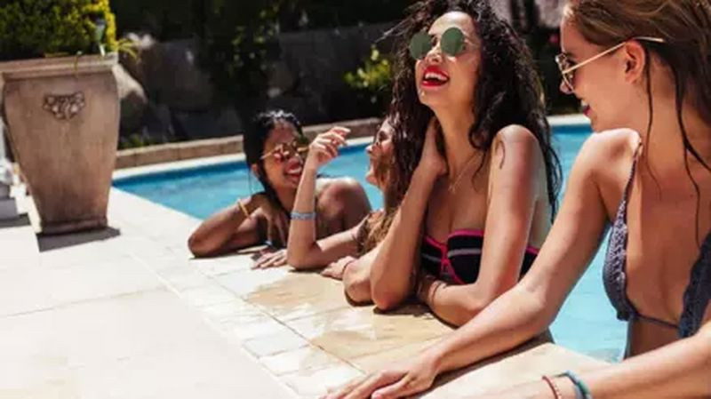 Uzman isim uyardı! Havuz ve deniz keyfiniz kabusa dönüşebilir - Resim: 2